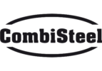 Logo van Combisteel