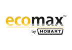 Logo van Ecomax bij Hobart