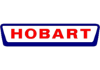 Logo van Hobart