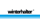 Logo van Winterhalter