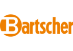 Logo van Bartscher